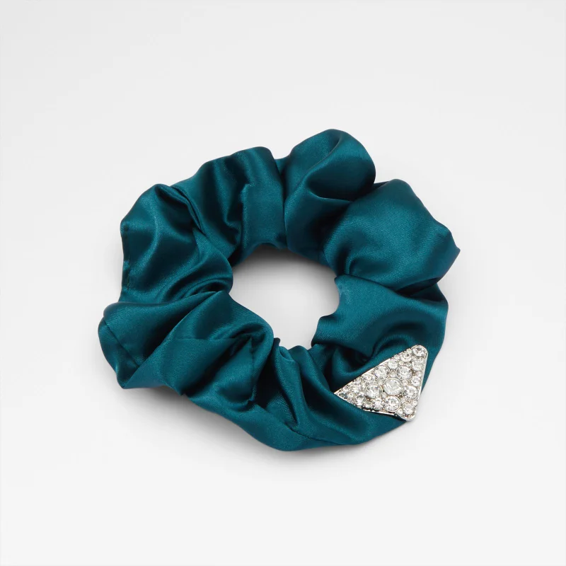 ALDO Borrea Hair Accessories